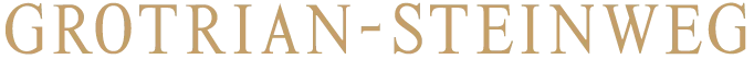 Grotrian-Steinweg