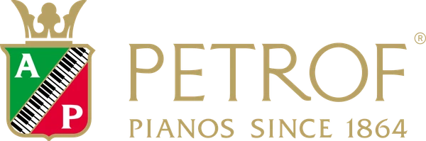 Petrof