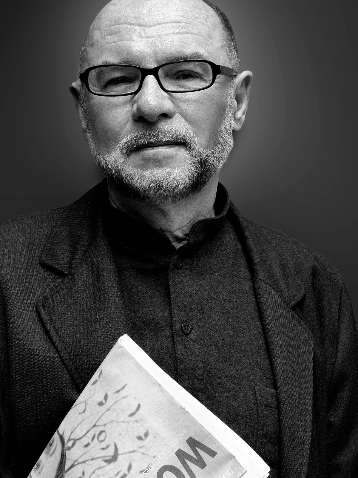 Design Edition di Peter Maly