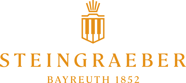 Steingraeber
